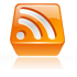 Subscribe to Wordpress Theme